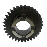 Engrenagem 4 Velocidade Eixo Principal 2rk311351 4301479 2