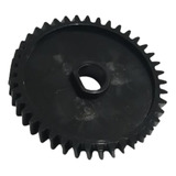 3076