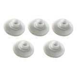 Engrenagem 46 5 Sistema Carga L4150 L3150 1718065 Kit C 05