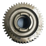 Engrenagem 46 Dentes 5 Marcha Hilux sw4 prado Nova Original