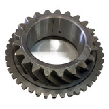 Engrenagem 4a Movel Mercedes G2 20 G2 24 608d 708d Argentina