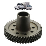 Engrenagem 5 Fixa grande Hyundai Hr 5 Marchas 43 Dentes