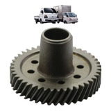 Engrenagem 5 Fixa grande Hyundai Hr 5 Marchas 43 Dentes