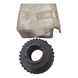 Engrenagem 5 Marcha Cambio F18 Kadett Gsi Longa 33 Dentes