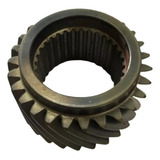 Engrenagem 5 Velocidade 27 Dentes Eixo Principal S10 2 8 Ranger Troller Daily Câmbio Eaton Fso 2405 3348978