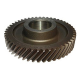 Engrenagem 5a Fixa Fs4505 Eaton Ford Agrale Bh1x7l047aa