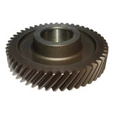 Engrenagem 5a Fixa Fs4505 Eaton Ford Agrale Volks Fso45