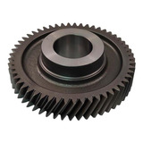 Engrenagem 6 Fixa Mbb Cx G85 Atego Euro Imp mercedes Benz