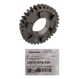 23512kps900