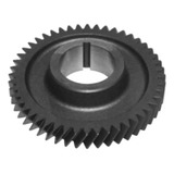 Fs06406