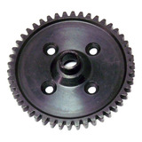 86716