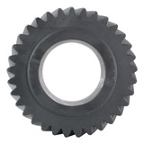 Agco