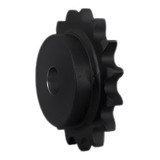 Carbono