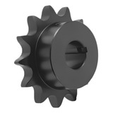 Carbono