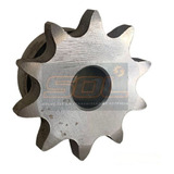 Carbono