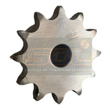 Carbono