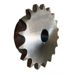 Carbono