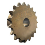 Carbono