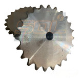 Carbono