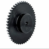 Carbono