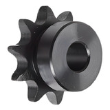 Carbono