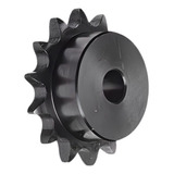 Carbono