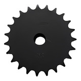 Carbono