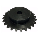 Carbono