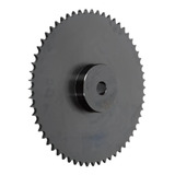 Carbono
