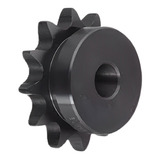 Carbono