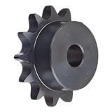 Carbono
