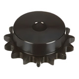 Carbono