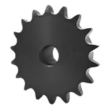 Carbono