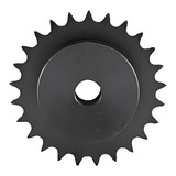 Carbono