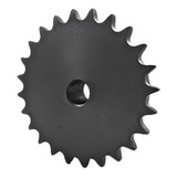Carbono