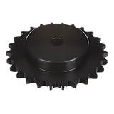 Carbono
