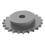 Carbono