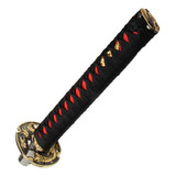 Engrenagem Automática Da Transmissão 20cm Vermelho Preto