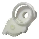 Engrenagem Balancim Hp P2055 P2035 P2015 Ru5 0307 Rc2 6242