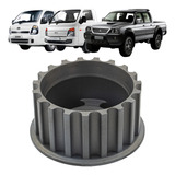 Engrenagem Balanço Eixo Propulsor Hr H100 K2500 L200 L300