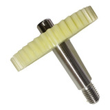 Engrenagem Batedeira Oster Fpstsm2711 E Fpstsm2710