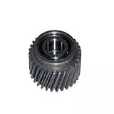 ENGRENAGEM BOMBA AGUA COM ROLAMENTO Para PARA VOLVO NL12 EDC 31 DENTES