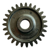 Engrenagem Bomba De Oleo Cb 250 Twister Original