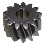 Pk4203