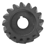 Microgear