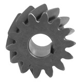 290
