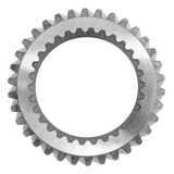 Microgear