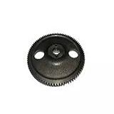ENGRENAGEM BOMBA INJETORA MOTOR CUMMINS 8 3 SERIE C 300CV