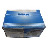 Engrenagem Bomba Injetora Motor Mwm Sprint 4 6c