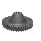 Engrenagem Bomba Injetora Para Motor Mwm D 225 3 4 6 D 229 